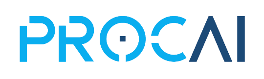 PROCAI